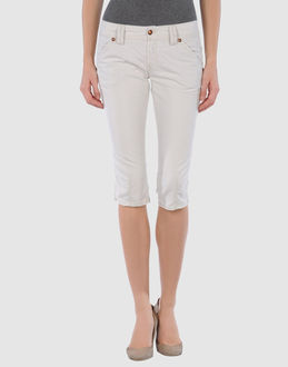 Cycle - Pantalons - Pantalons corsaires