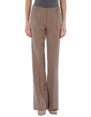 ETRO - Formal trouser