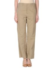 GOLDEN GOOSE - Casual pants