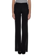 JULIEN MACDONALD - Pantalone
