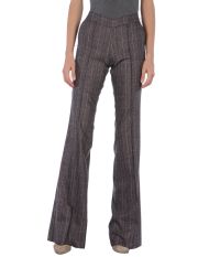 ETRO - Casual trouser