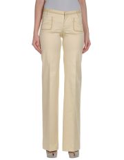 DSQUARED2 - Casual pants
