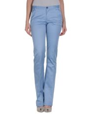 DSQUARED2 - Casual pants