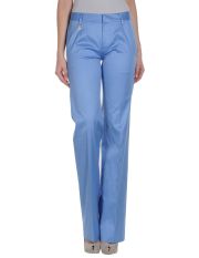DSQUARED2 - Casual pants