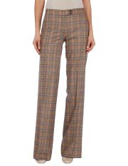 ETRO - Casual trouser