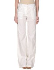 JIL SANDER - パンツ