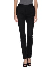 HELMUT LANG - Pantalone