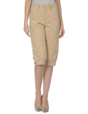 TSUMORI CHISATO - Pantalones piratas