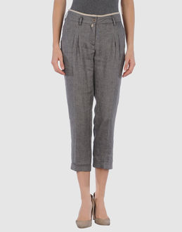 Coast,Weber & Ahaus - Pantalons - Pantalons corsaires
