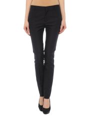 DSQUARED2 - Casual pants