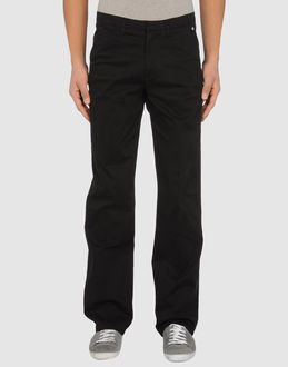 Hosen - GUESS BY MARCIANO - BEI YOOX.COM