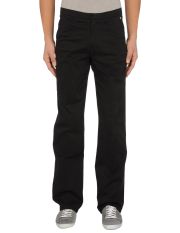 GUESS BY MARCIANO - Pantalone