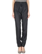 CK CALVIN KLEIN - Casual trouser