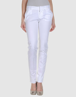 Dsquared2 - Pantalons - Pantalons classiques