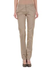 DSQUARED2 - Pantalone classico