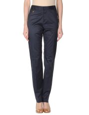 DSQUARED2 - Pantalone classico