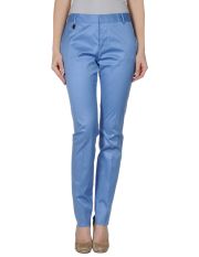 DSQUARED2 - Dress pants