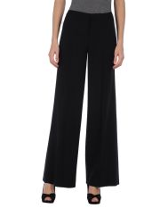 RALPH LAUREN BLACK LABEL - Pantalones clásicos