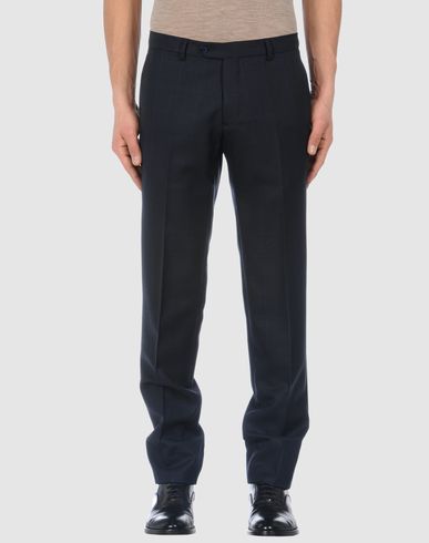 ZOOM LIBERTY ROSE - Dress pants