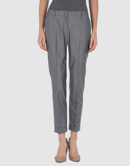 Peserico Sign - Pantalons - Pantalons classiques