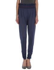 ALYSI - Pantalone