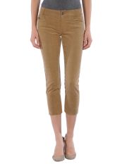 P.  BY  PIRELLI - 3/4-length short