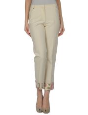 LES COPAINS - Pantalon corsaires