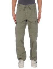 DEPARTMENT 5 - Pantalones