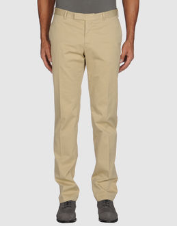 POLO RALPH LAUREN - HOSEN - Hosen - bei YOOX.COM