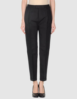 Dsquared2 - Pantalons - Pantalons classiques