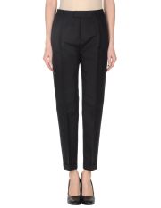 DSQUARED2 - Dress pants