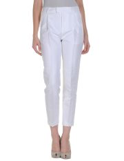 DSQUARED2 - Pantalone classico