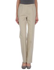 VICTOR VICTORIA - Formal trouser