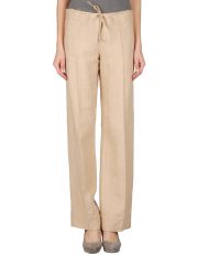 VICTOR VICTORIA - Casual trouser