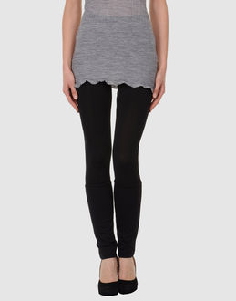 Maison Martin Margiela 4 - Pantalons - Pantalons