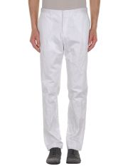 GAZZARRINI UOMO - Casual trouser