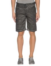 SURFACE TO AIR - Bermuda shorts