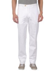 ZANELLA - Casual trouser
