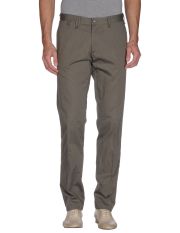 MESSAGERIE - Casual trouser