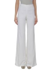 ANDREW GN - Pantalone classico