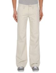 TOMMY HILFIGER DENIM - Casual trouser