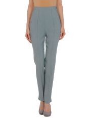 STATE OF CLAUDE MONTANA - Formal trouser