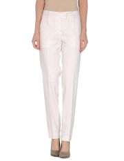 ANDREW GN - Pantalone classico