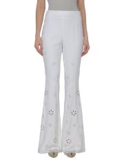 ANDREW GN - Pantalone
