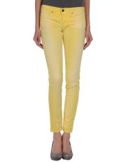 GOOD MOOD - Casual pants