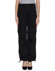 CARHARTT - Casual pants
