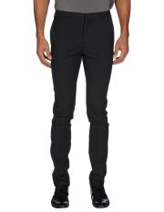 MARC JACOBS - Pantalones clásicos