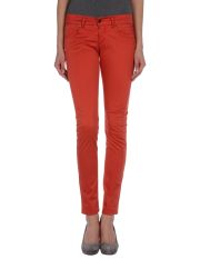 GOOD MOOD - Casual pants