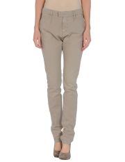 SEAL KAY INDEPENDENT - Pantalone