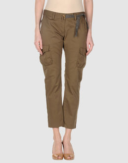 Coast,Weber & Ahaus - Pantalons - Pantalons corsaires